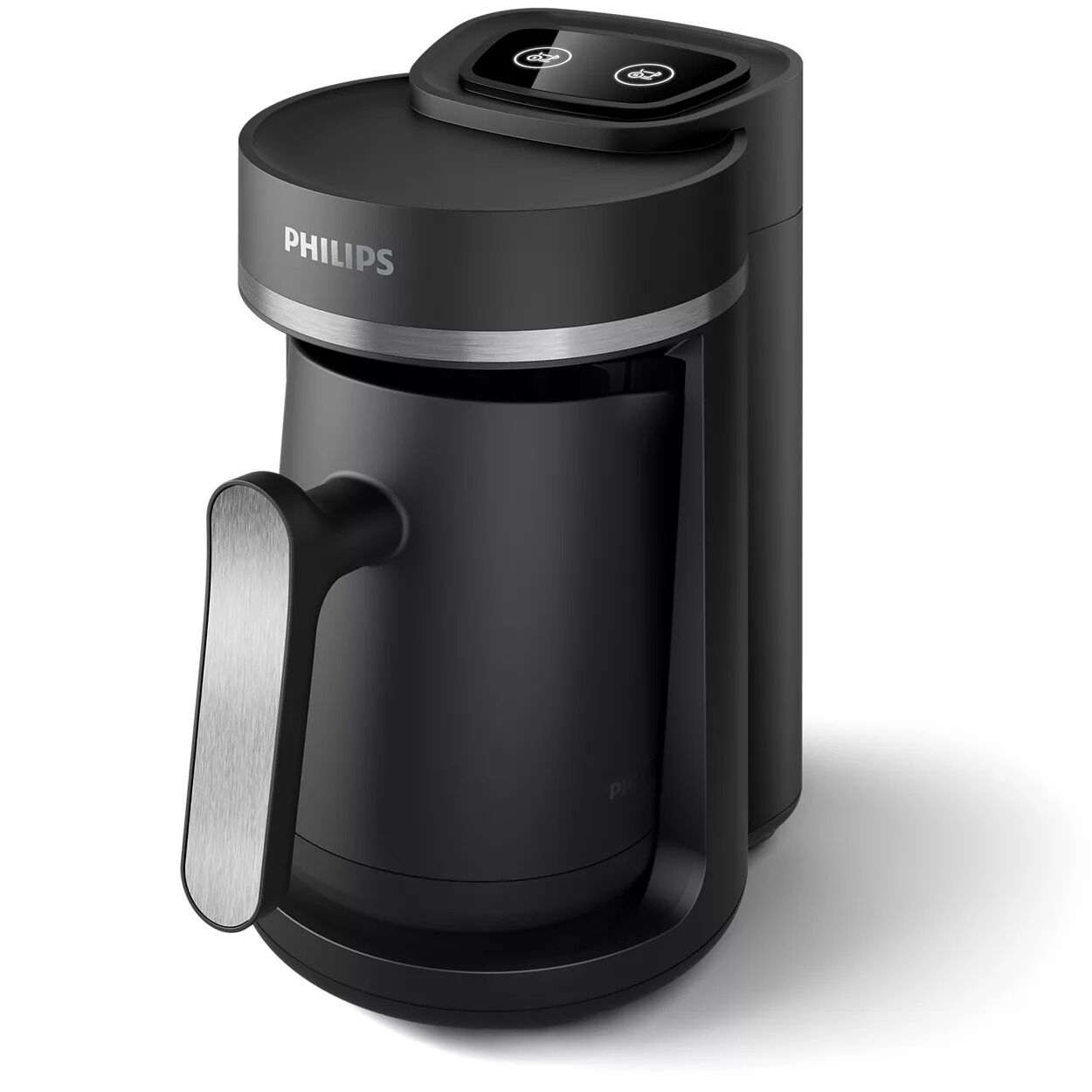 Philips HDA150/61 5000 Serisi Türk Kahvesi Makinesi