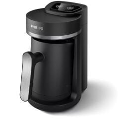 Philips HDA150/61 5000 Serisi Türk Kahvesi Makinesi