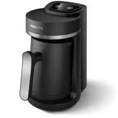 Philips HDA150/61 5000 Serisi Türk Kahvesi Makinesi