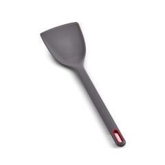 Aryıldız Dailytools Silikon Spatula