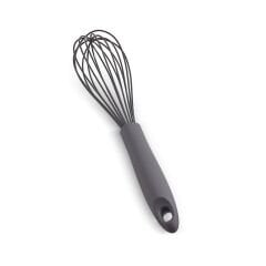 Aryıldız Dailytools Silikon Çırpıcı