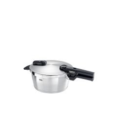 Fissler Vitaquick® Premium 3.5 Litre Düdüklü Tencere