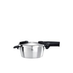 Fissler Vitaquick® Premium 3.5 Litre Düdüklü Tencere
