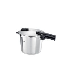 Fissler Vitaquick® Premium 8 Litre Düdüklü Tencere
