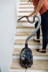 Philips XB7151/07 Marathon Daily Toz Torbasız Elektrikli Süpürge