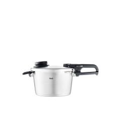 Fissler Vitavit® Premium 4.5 Litre Düdüklü Tencere
