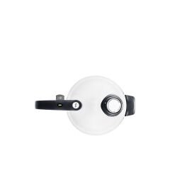 Fissler Vitavit® Premium 4.5 Litre Düdüklü Tencere