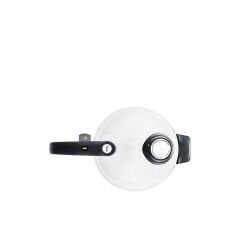 Fissler Vitavit® Premium 4.5 Litre Düdüklü Tencere