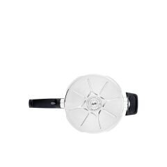 Fissler Vitavit® Premium 4.5 Litre Düdüklü Tencere