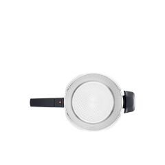 Fissler Vitavit® Premium 4.5 Litre Düdüklü Tencere