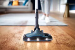 Philips XB9185/07 Marathon Ultimate Toz Torbasız Elektrikli Süpürge