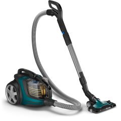 Philips XB9185/07 Marathon Ultimate Toz Torbasız Elektrikli Süpürge