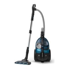 Philips XB9185/07 Marathon Ultimate Toz Torbasız Elektrikli Süpürge
