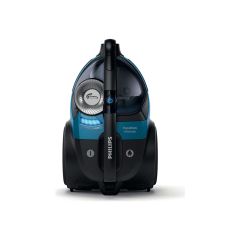 Philips XB9185/07 Marathon Ultimate Toz Torbasız Elektrikli Süpürge