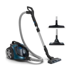 Philips XB9185/07 Marathon Ultimate Toz Torbasız Elektrikli Süpürge