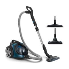 Philips XB9185/07 Marathon Ultimate Toz Torbasız Elektrikli Süpürge