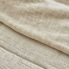 Karaca Home Bride Coll Daphne 10 Parça Çeyiz Seti Ekru