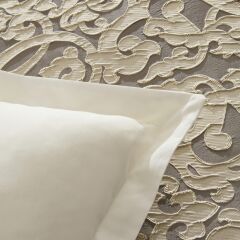 Karaca Home Grace 8 Parça Çift Kişilik Çeyiz Seti Antrasit