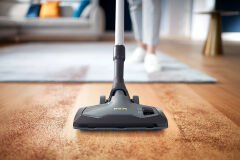 Philips XB9125/07 Marathon Ultimate Toz Torbasız Elektrikli Süpürge