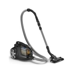 Philips XB9125/07 Marathon Ultimate Toz Torbasız Elektrikli Süpürge