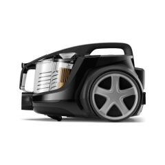 Philips XB9125/07 Marathon Ultimate Toz Torbasız Elektrikli Süpürge