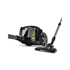 Philips XB9125/07 Marathon Ultimate Toz Torbasız Elektrikli Süpürge