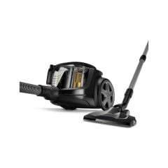 Philips XB9125/07 Marathon Ultimate Toz Torbasız Elektrikli Süpürge