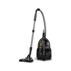 Philips XB9125/07 Marathon Ultimate Toz Torbasız Elektrikli Süpürge
