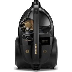 Philips XB9125/07 Marathon Ultimate Toz Torbasız Elektrikli Süpürge