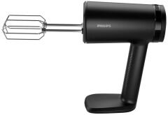 Philips HR3781/00 5000 Serisi Güçlü 500 W El Mikseri