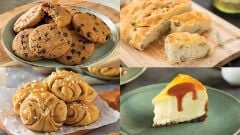 Philips HR3781/00 5000 Serisi Güçlü 500 W El Mikseri