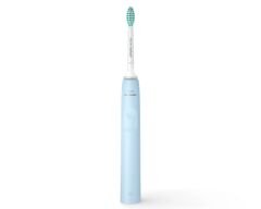 Philips HX3651/12 Sonicare 2100 Serisi Sonic Elektrikli Diş Fırçası