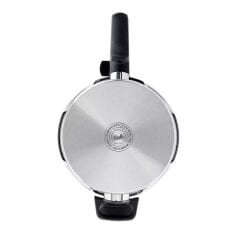 Fissler Vitaquick® Premium 8 Litre Düdüklü Tencere (Fissler Türkiye Garantili)