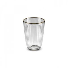 Karaca Ravello 6'lı Su Bardağı 270 Ml