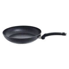 Fissler Adamant® Classic Tava - 24 cm