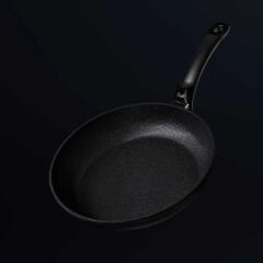 Fissler Adamant® Classic Tava - 26 cm