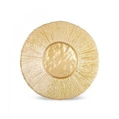 Karaca Shelby 5 Parça Tatlı Seti