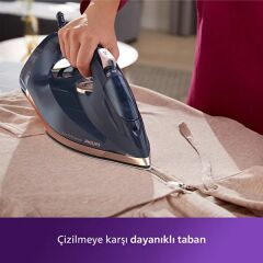 Philips DST7510/80 Azur 7500 Serisi Buharlı Ütü - 3200 W