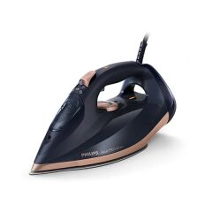 Philips DST7510/80 Azur 7500 Serisi Buharlı Ütü - 3200 W