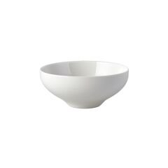 Jumbo Bright New Bone 58 Parça 12 Kişilik Yemek Takımı