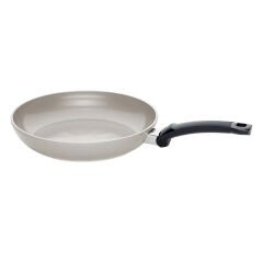 Fissler Ceratal® Classic Seramik Tava - 28 cm