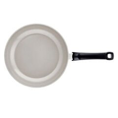 Fissler Ceratal® Classic Seramik Tava - 28 cm