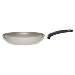 Fissler Ceratal® Classic Seramik Tava - 28 cm