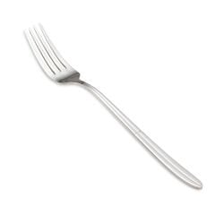 Jumbo 9410 84 Parça 12 Kişilik Çatal Kaşık Bıçak Seti