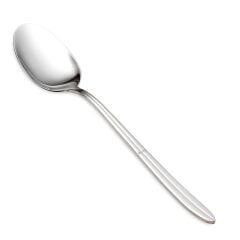 Jumbo 9410 84 Parça 12 Kişilik Çatal Kaşık Bıçak Seti