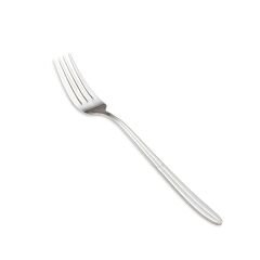 Jumbo 9410 84 Parça 12 Kişilik Çatal Kaşık Bıçak Seti