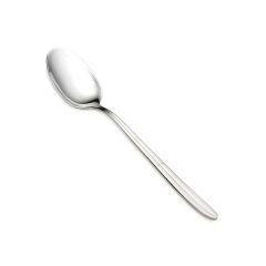 Jumbo 9410 84 Parça 12 Kişilik Çatal Kaşık Bıçak Seti