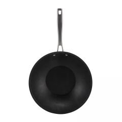 Karaca BioDiamond Pro İndüksiyon Tabanlı Wok Tava 28 cm 2,8 Lt