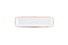 Karaca Fine Pearl Agate 26 Parça 6 Kişilik Kahvaltı Takımı Gold