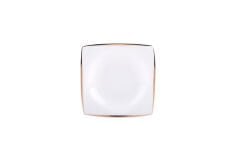 Karaca Fine Pearl Agate 26 Parça 6 Kişilik Kahvaltı Takımı Gold